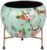 Amazon Brand – Solimo Flower Planter with Tripod Stand | Metal Table Top Flower Pot | Indoor Flower Planter for Home Garden Décor | Best Suited for Indoor Plantation