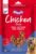 Drools Chicken Diced Dog Treats, 70Gm Pack,All Life Stages