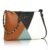 EXOTIC Women’s Sling Bag