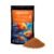 Amazon Basics Highly Nutritious Fish Food | 1 Kg | Mini Pellets | for All Life Stages