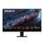 GIGABYTE GS27F 27″ SS IPS, 1920 x 1080(FHD), 165Hz/OC 170Hz, 1ms (MPRT), AMD FreeSync Premium, HDR Ready, Non- Glare Display, 300 cd/m2 (TYP), 1x Earphone Jack