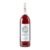 William’s Wine Non Alcoholic Red Violet (Grape – 750 ml)