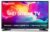 Samsung 80 cm (32 inches) HD Ready Smart LED TV UA32T4380AKXXL (Glossy Black)