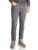 Amazon Brand – Symbol Men Cotton Rich Stretchable Jeans | Casual Denim Relaxed Fit