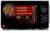 Pigeon 20L Nano Wave Solo Microwave Oven | 700 Watts | 5 power levels (Re-Heat, Pop, Cook, Steam, Defrost – SKSMWO20L) | Black