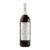 WILLIAMS WINE Non Alcoholic Festive Edition Red Violet (Grape) 750 Ml