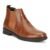 Leatherful Chelsea boots for Men | Full Grain Leather | Genuine Leather | Smart Casual | Office, Party