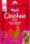 Drools Chicken Tender Dog Treats,70gm Pack, All Life Stages, Stick