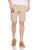 Amazon Brand – Symbol Men’s Cotton Chino Shorts | Half Pants | Nikker | Stretchable Lounge Wear (Casual | Summer | Bermuda)