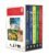 Best of Children’s Classics : Perfect Gift Set for Kids (Set of 5 Books)