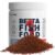 TUNAI Nutri Choice Betta Fish Food | 40G | Micro Pellets 600 Microns | Enriched with 55% Protein (600 Microns – Micro Pellets, 40G), All Life Stages