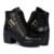 Longwalk Women’s Boot19619 Boots