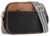 INOVERA (LABEL) Faux Leather Sling Bag for Women – Girls Travel Crossbody Bags with Adjustable Strap – Ladies Shoulder Purse Stylish Handbag