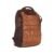 Gear Aspire 3 19″/35L Faux leather Large Water Resistant Laptop Backpack/Casual Backpack/Daypack/Travel Backpack/College Bag For Men/Women(Tan-Brown)