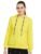 Amazon Brand – Symactive Women Hooded Sweatshirt