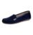 CatBird Women Soft Moccasins Loafer Shoes