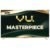 Vu 164cm (65 inches) Masterpiece Frame Series 4K QLED TV 65MASTERPIECE (Armani Gold)