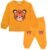 Toddylon Baby Clothing Sets New Born Baby Clothes for Boys and Girls | T-Shirt & Pajama Set | Tees & Pants | Sweatshirt & Jogger | Wear | Birthday Gifts