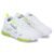 Birde Men Sports Running,Walking & Gym Shoes Casual Sneaker Shoes for Men’s & Boy’s