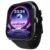 Fastrack Limitless FS2+ Smart Watch, 2.01″ UltraVU Display, Functional Crown, SingleSync BT Calling, 110+ Sports Modes, 200+ Smartwatch Faces, Upto 7 Day Battery, AI Voice Assistant (Black)