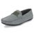 Centrino Mens 6546 Loafer
