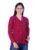 eWools Women Winter wear Woolen Sweater