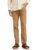 Amazon Brand – Symbol Men’s Casual Cotton Pants | Scoop Pocket Chinos | Trousers (Regular Fit)