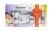Himalaya Baby Gift Pack Series,Pack of 1 set,white