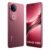 Vivo V50 5G (Rose Red, 8GB RAM, 128GB Storage) with No Cost EMI/Additional Exchange Offers