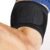 FITCOZI Bicep ＆ Tricep Compression Sleeve/Wrap – Tricep Tendonitis, Bicep Tendonitis – Pain Relief for Bicep and Triceps Muscle Strains, Compression Arm Support (Tricep Compression Sleeve)