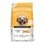 BARK OUT LOUD,Vivaldis – Essentials Dog Food-Small/Mini Breed | Real Chicken & Egg | Gluten Free Prebiotics, Fish Oil for Immunity | Adult Dry Dog Food for Shitzu, Poodle – 1Kg