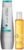 Biolage Scalppure PROFESSIONAL Anti-Dandruff Shampoo| 72 HRS Scalp Detox | 6-in-1 Formula | Paraben-free & Vegan | Shampoo for Men & Women, 200ml