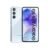 Samsung Galaxy A55 5G Review – Honest Take on Features, Camera & Value (2024)