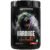 Bigmuscles Nutrition Karnage Black Preworkout (Sex On The Beach, 420g)