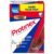 Protinex Health Supplement And Nutritional Protein Mix For Adults – (Rich Chocolate Flavor, 1 Kg, BIB) with 25 Vital Nutrients to Support Strength, Immunity & Active Life