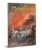 Mahabharata – Illustrated Book For Children (Paperback Edition)
