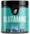 Sparkfusion L-Glutamine Powder 5000 mg (250 GM,50 Servings) For Speeds Up Post Workout Recovery Supplement | Enhanced Pumps,Digestive Health – Tested & Trusted, No Artificial Filler – Unflavored