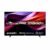 SKYWALL 101.6 cm (40 inches) Full HD LED Smart TV 40SWFHS (Black)