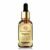 Nail serum for nail repair, fungal infection, anti-infective removal, 100% Natural Profesional 30 ML Serum For Nail Strong, Supple and Shaped Nail Care Serum with lavender & Lemon Oil