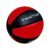 Amazon Brand – Symactive Strength Ball 6 KG