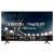 MI Xiaomi 138 cm (55 inches) X Pro QLED Series Smart Google TV L55MA-SIN (Black)