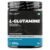 Carbamide Forte L Glutamine Powder 5000mg | L Glutamine Supplement for Men | Post Workout Muscle Recovery Supplements for Men – Unflavoured – 250 grams