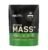 Optimum Nutrition (ON) Serious Mass High Protein High Calorie Weight Gainer Powder – 1 kg (Chocolate) with Vitamins and Minerals, Suitable for Vegetarians