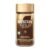 Nescafe Gold Instant Coffee Powder|Premium Imported Coffee|Coffee At Its Best|Freeze Dried|Rich & Smooth Taste|185 Gram/200G Jar (Weight May Vary Upwards)