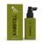 Fixderma Kairfoll Anti Hair Loss Lotion Spray | Amino Acid Lotion for Women & Men | Peptides for Hair | Lotion To Soothe Itchy & Irritated Scalp – 100 ML