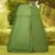 Lifelong Polyester Tent for Camping – Dress Changing Pop Up with Portable Foldable Cloth Outdoor Bathroom Tent, Camp Toilet Rain Shelter, Height 7Ft-(Green1 Person)