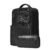 MOKOBARA The Overnighter Backpack 23L Premium Nylon 16″ Unisex Multipurpose Laptop Backpack
