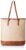 Amazon Brand – Symbol Women’s Shoulder Bag Jjp/Aw22/05 (Beige)