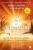 The Law of Attraction