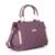ROSS BROWN Synthetic Leather Women’s Satchel Bag | Ladies Purse Handbag | Women bags -Mini